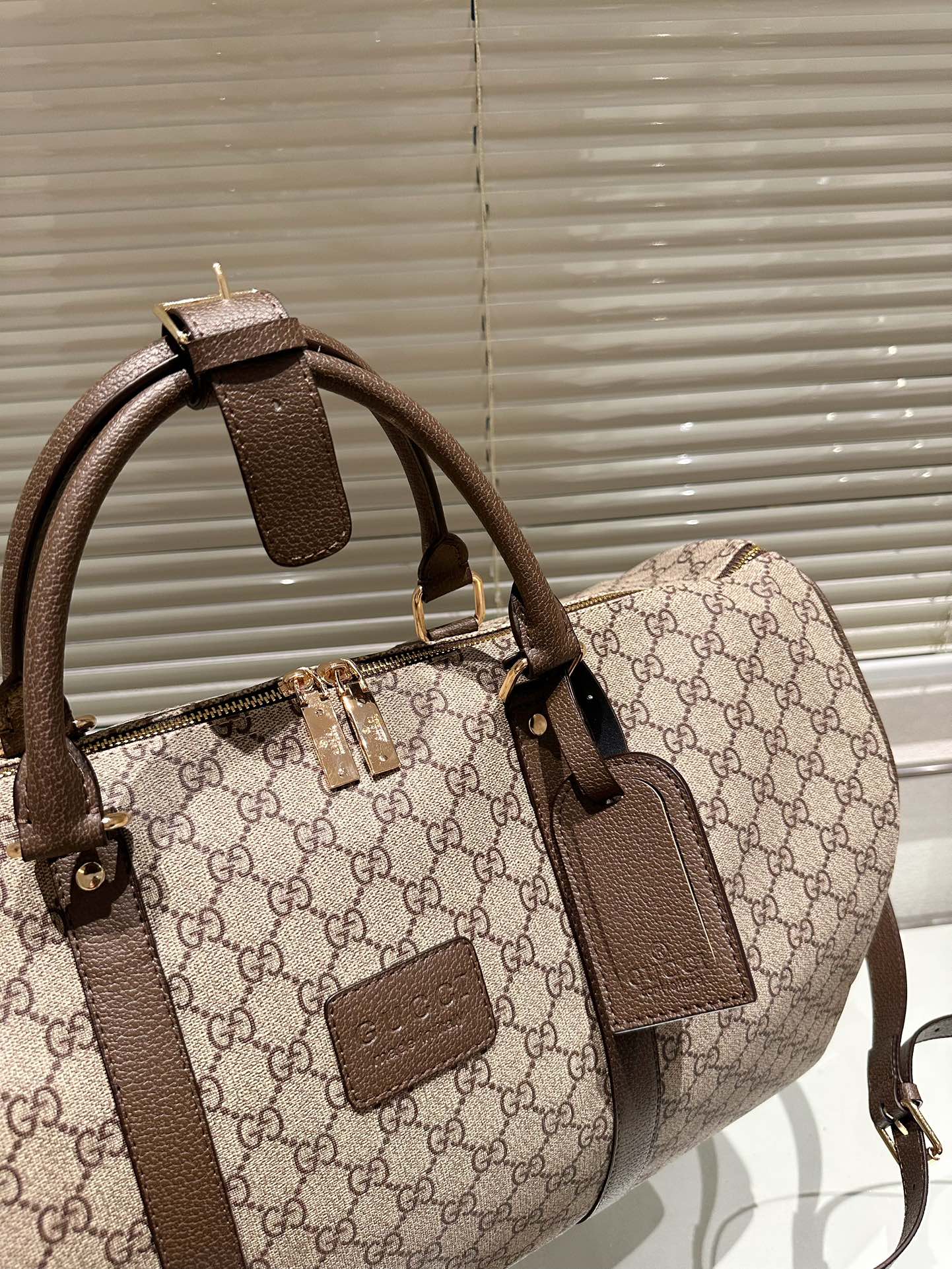 $35.99-DIOR-X5344 gallery