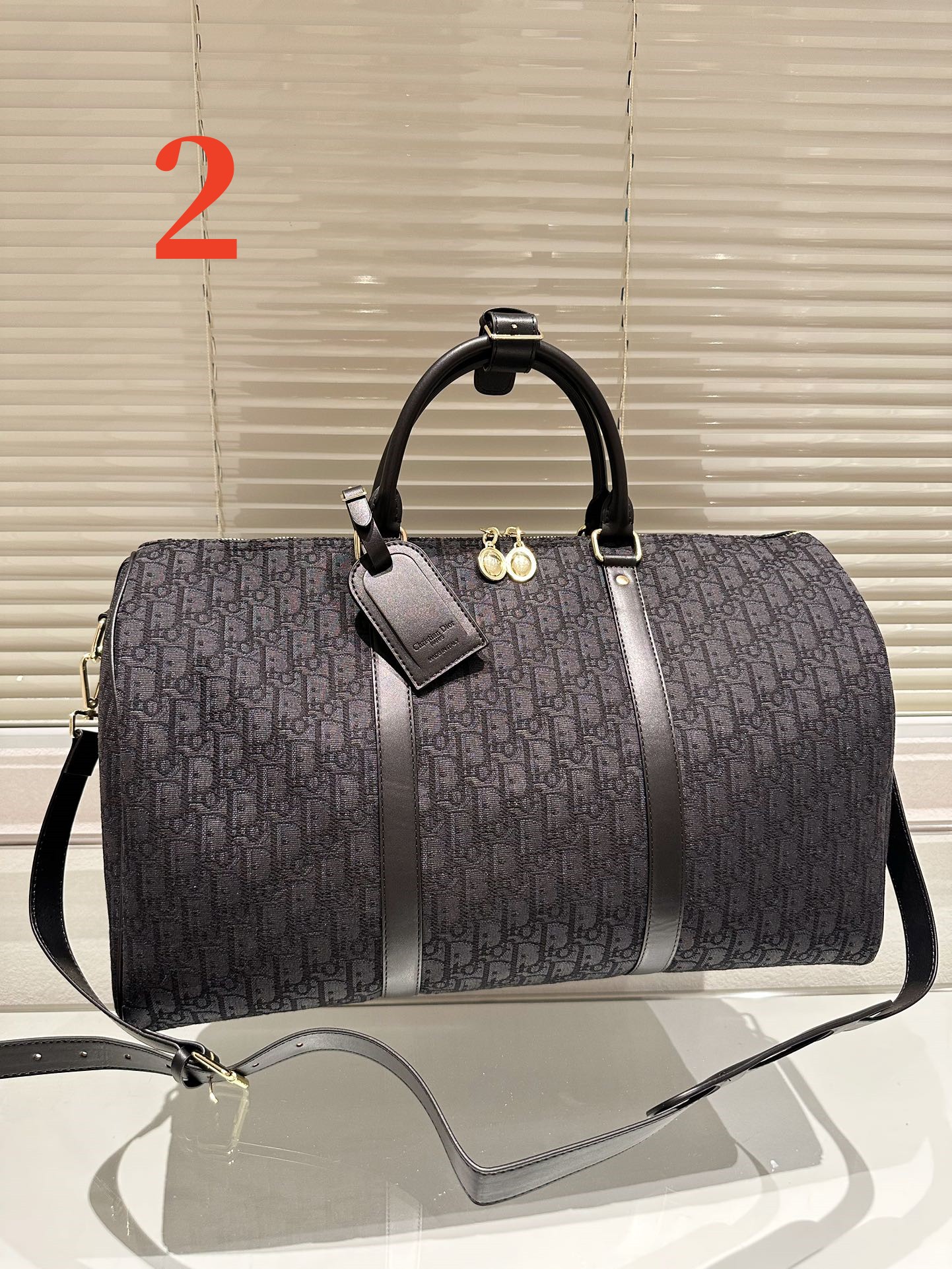 $35.99-DIOR-X5344 gallery
