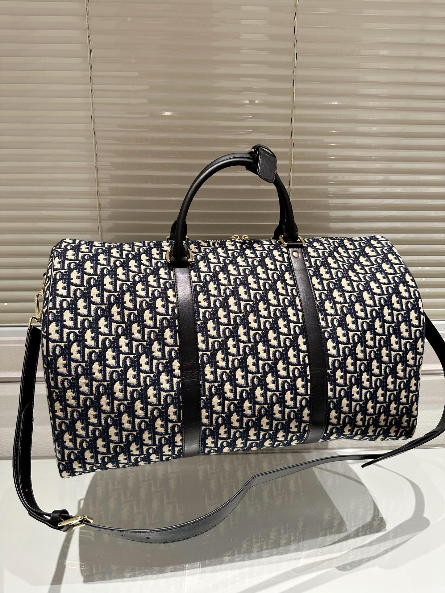 $35.99-DIOR-X5344 gallery