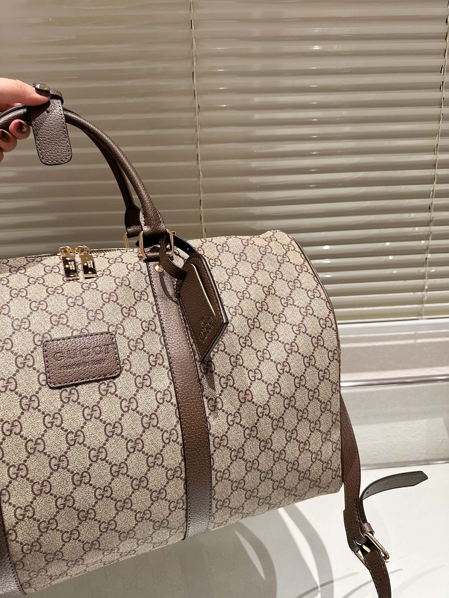 $35.99-DIOR-X5344 gallery