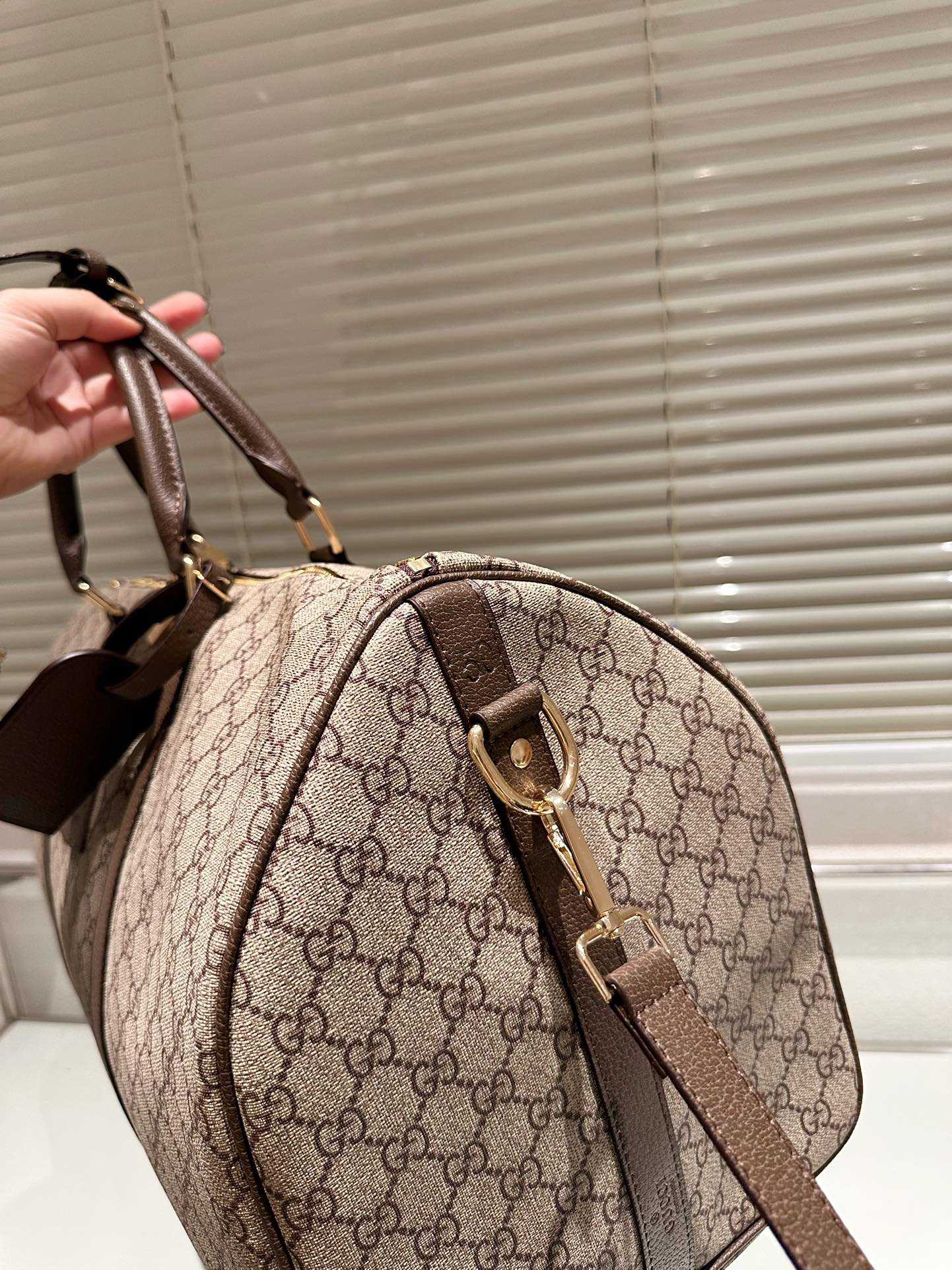 $35.99-DIOR-X5344 gallery