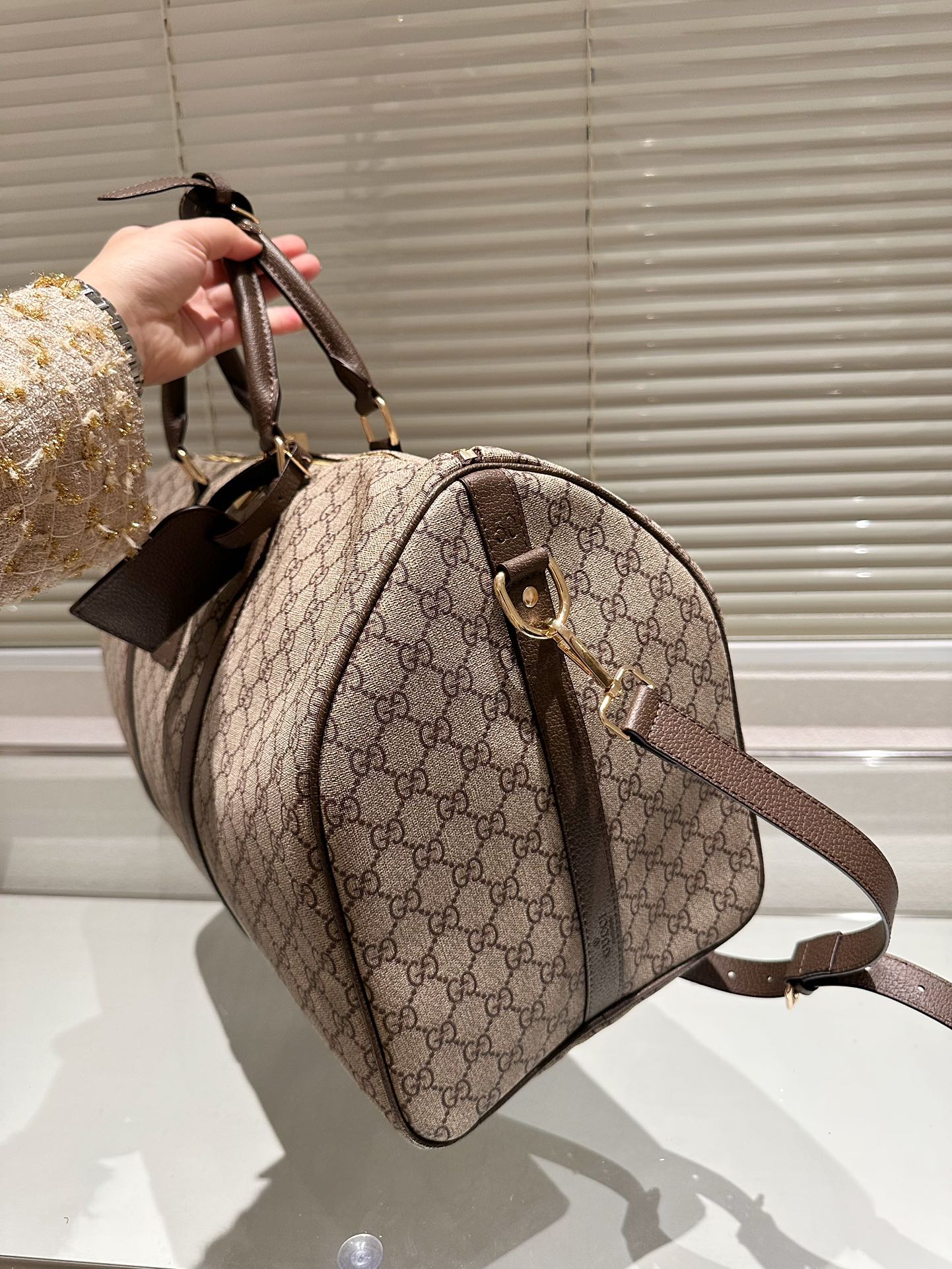 $35.99-DIOR-X5344 gallery