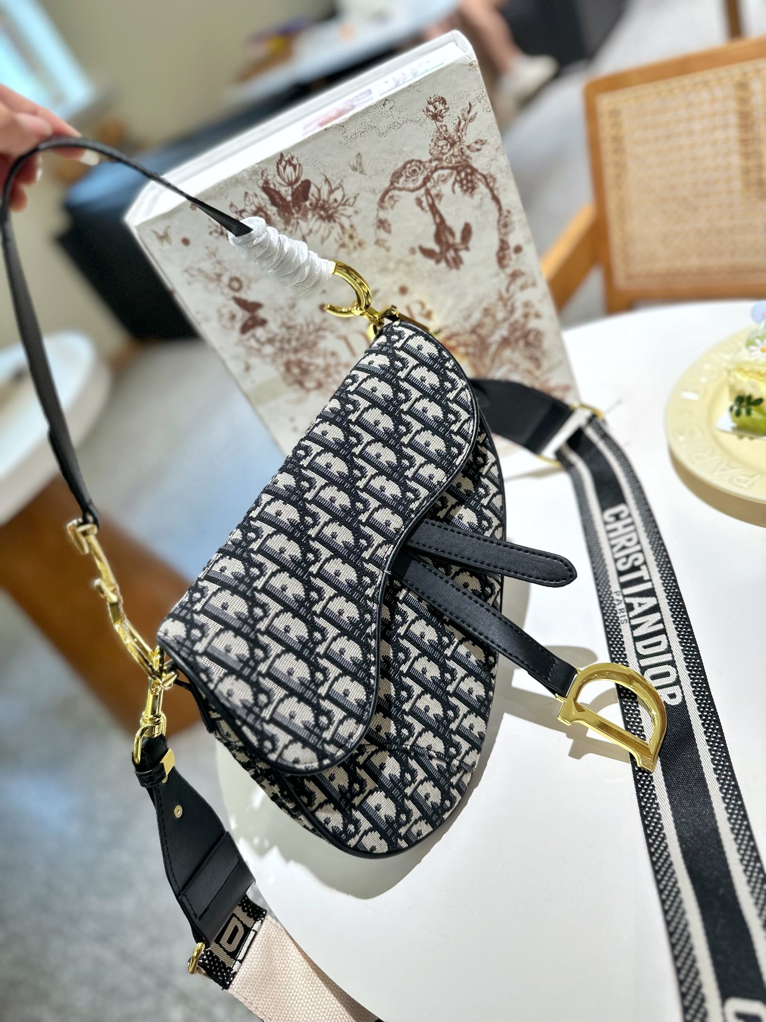 $35.99-DIOR-X57811 gallery