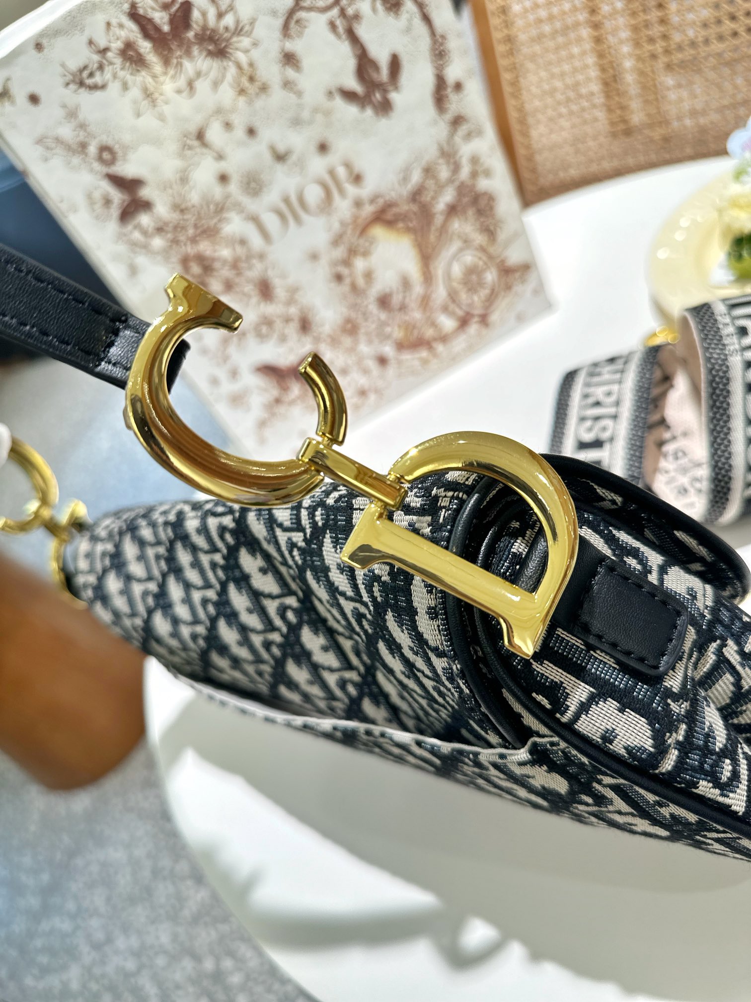 $35.99-DIOR-X57811 gallery