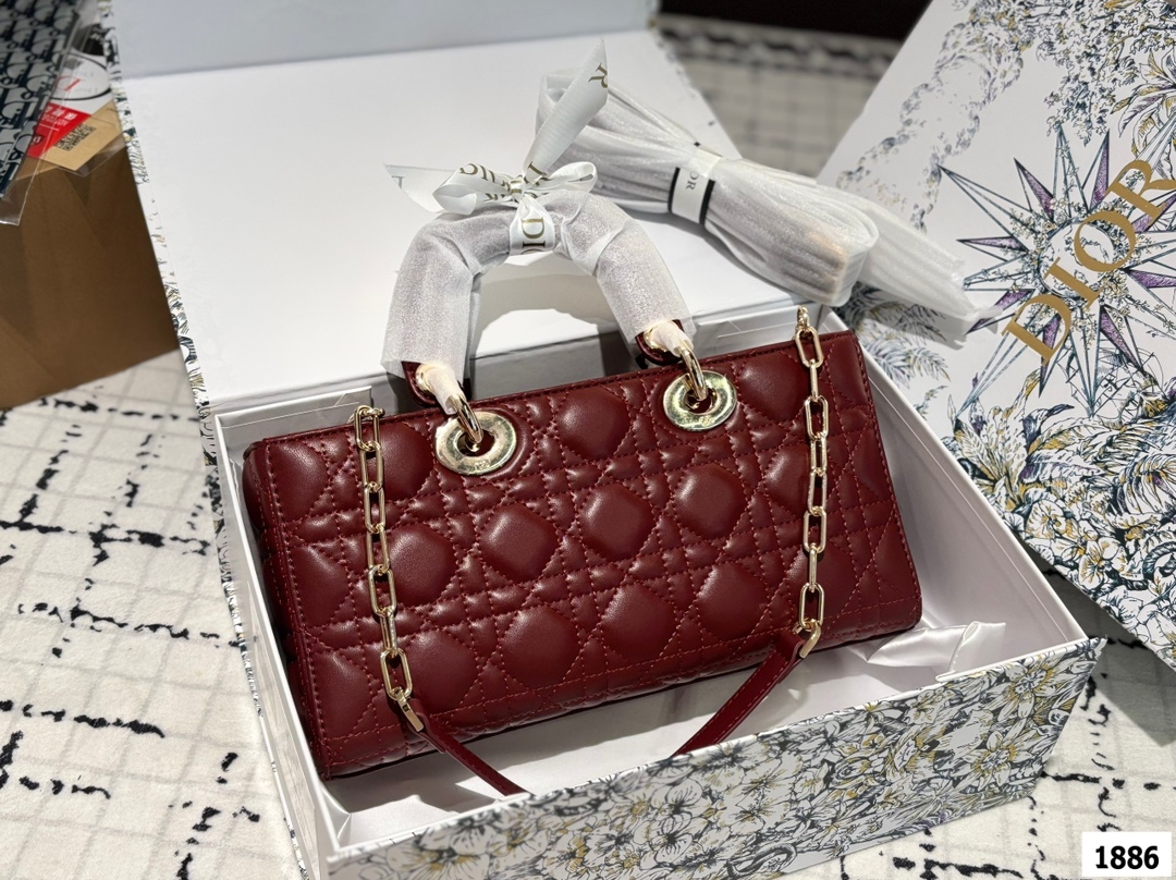 $35.99-DIOR-X5783 gallery