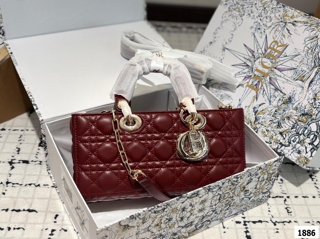 $35.99-DIOR-X5783 gallery