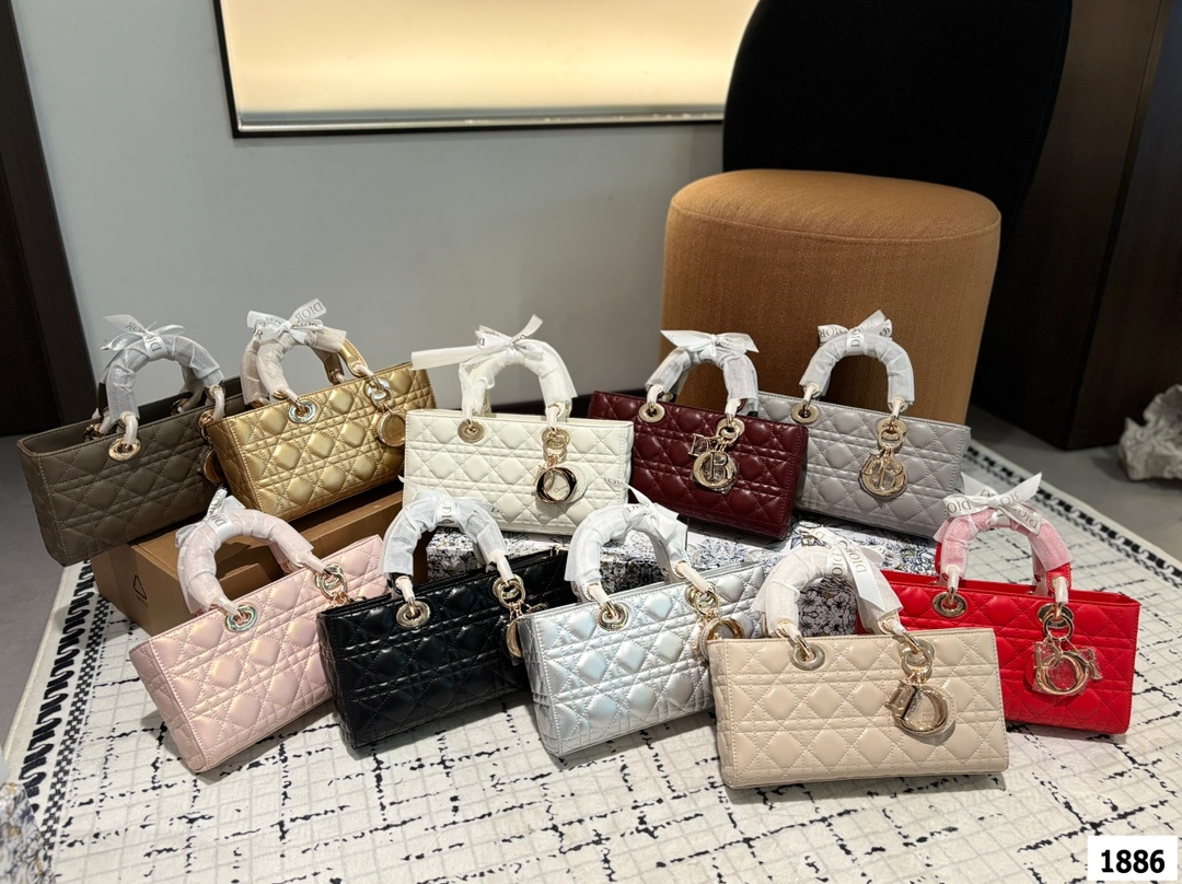 $35.99-DIOR-X5783 gallery