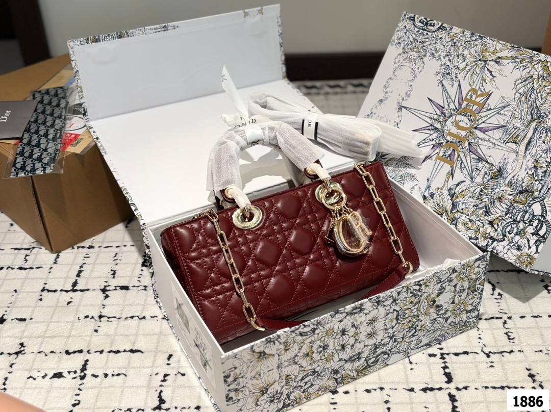 $35.99-DIOR-X5783 gallery
