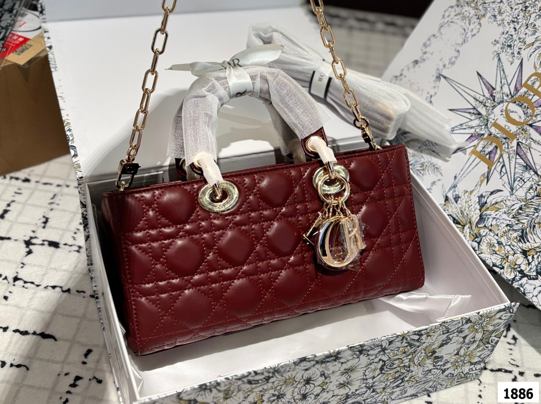 $35.99-DIOR-X5783 gallery