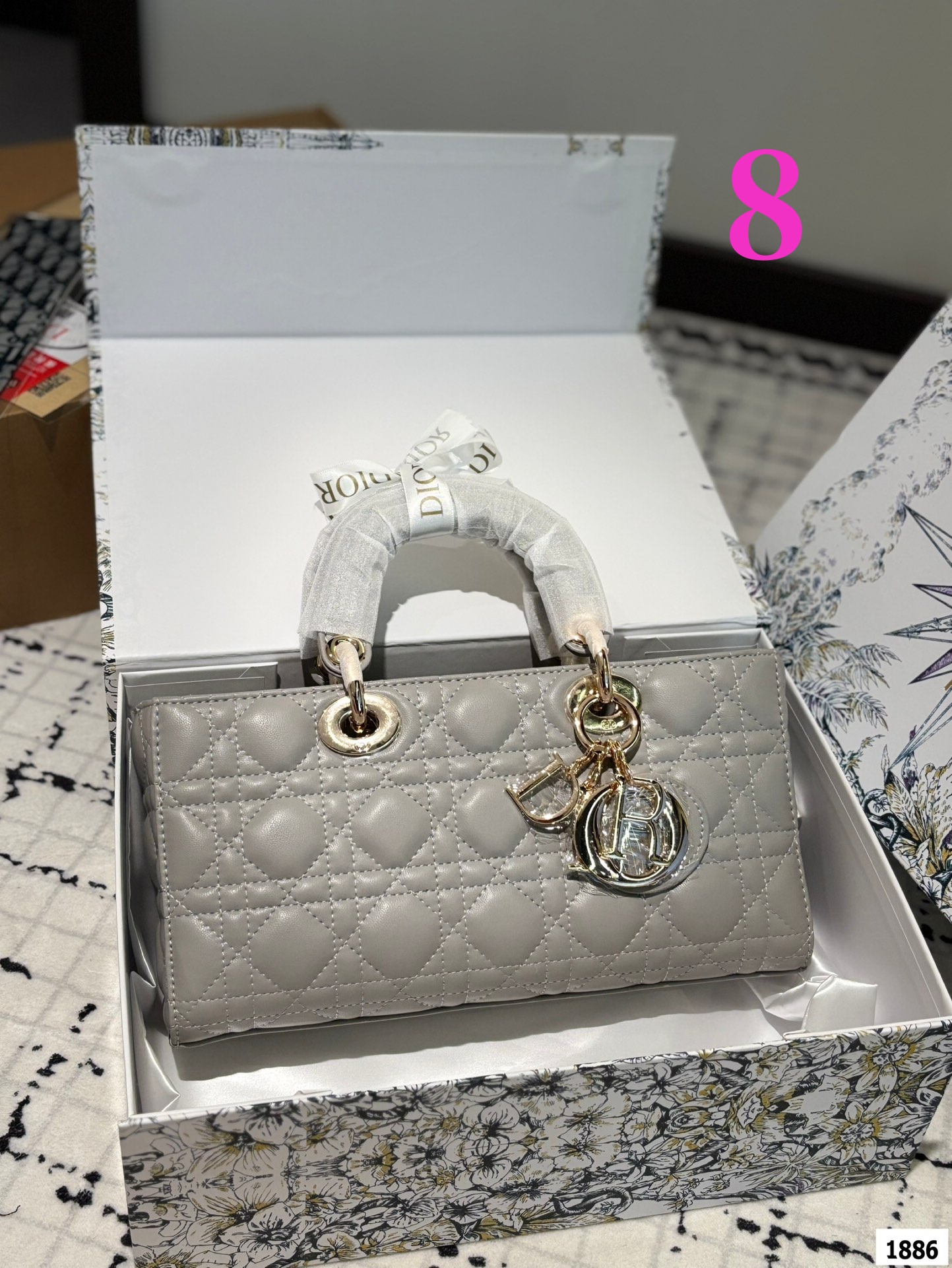 $35.99-DIOR-X5783 gallery
