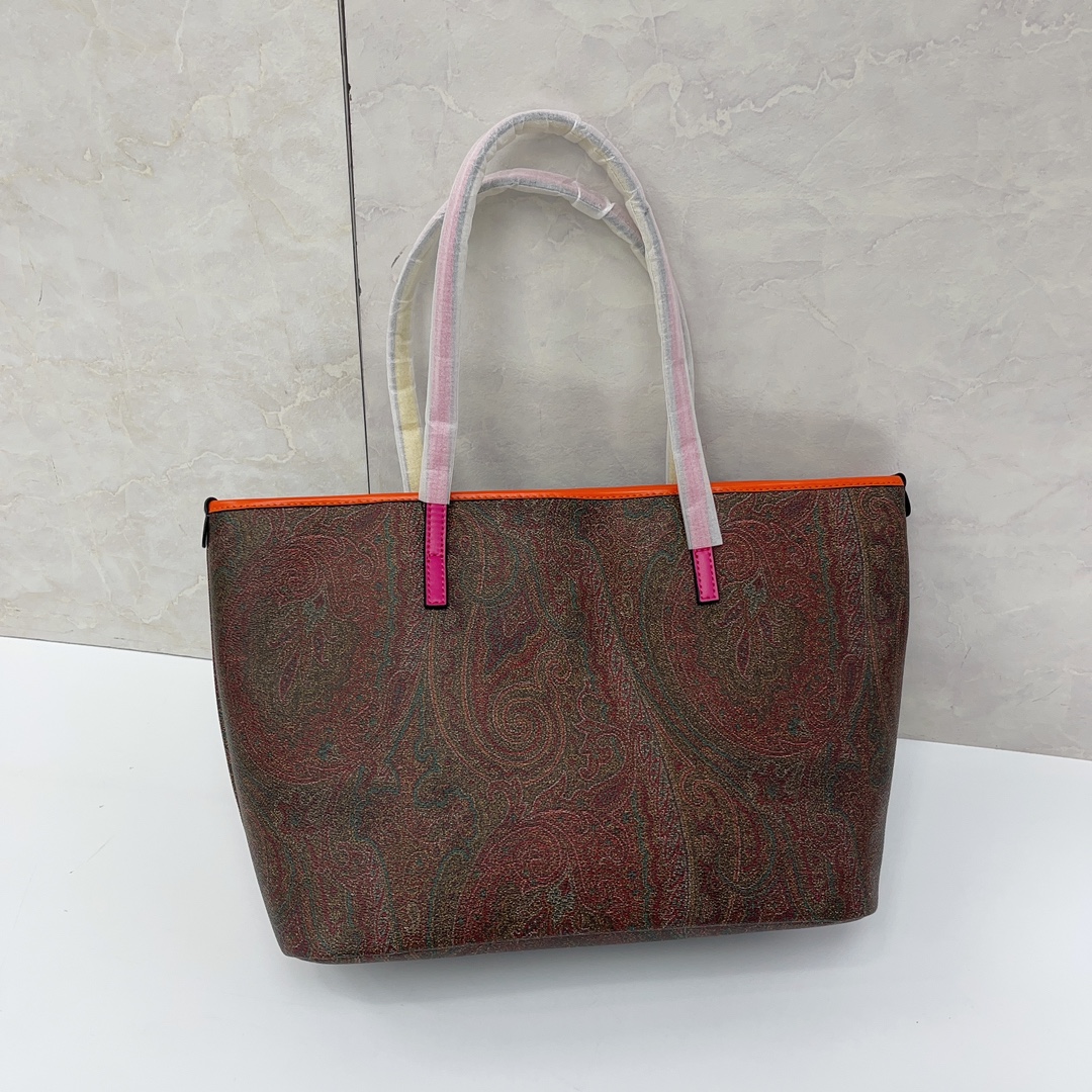 $35.99-ETRO-X5523 gallery