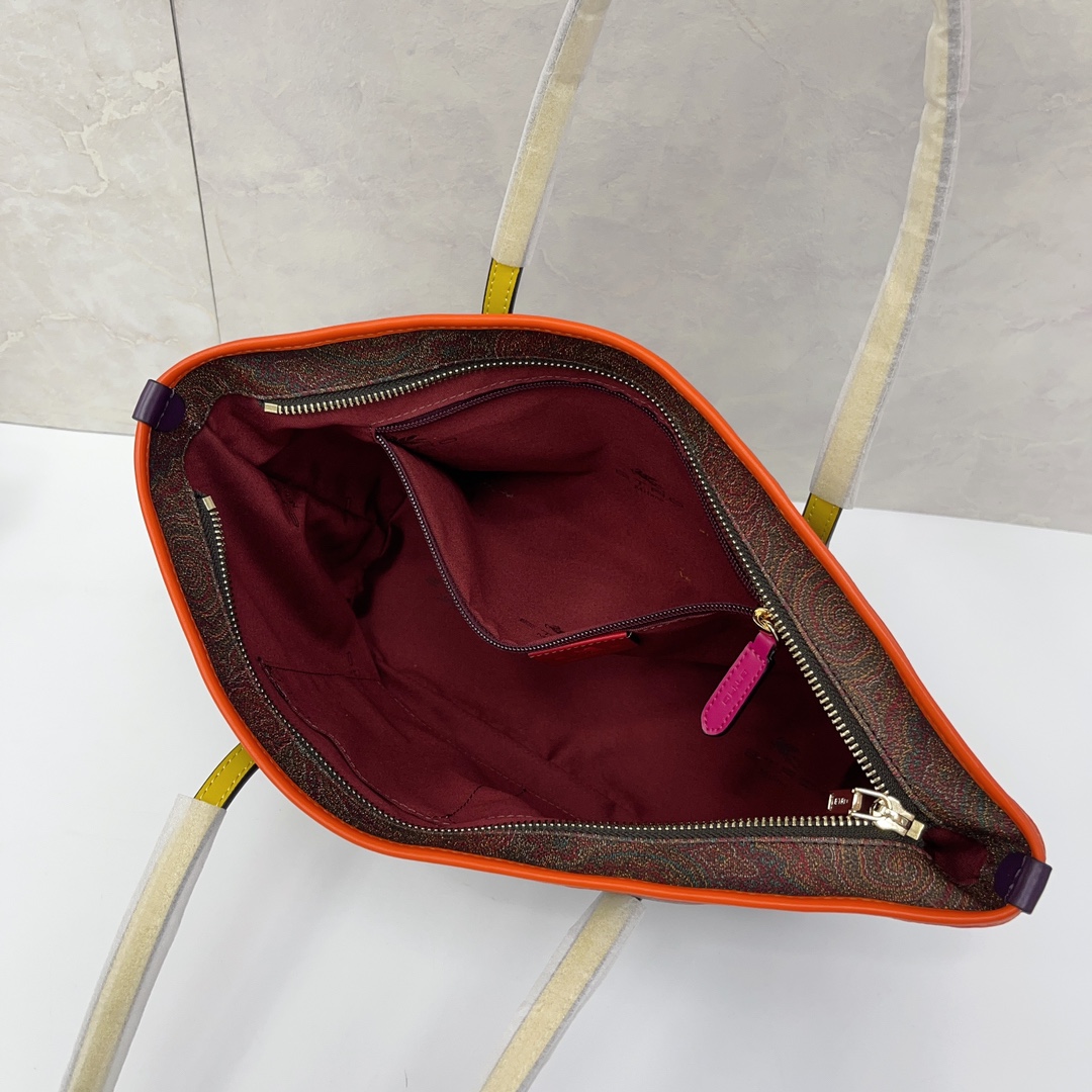 $35.99-ETRO-X5523 gallery