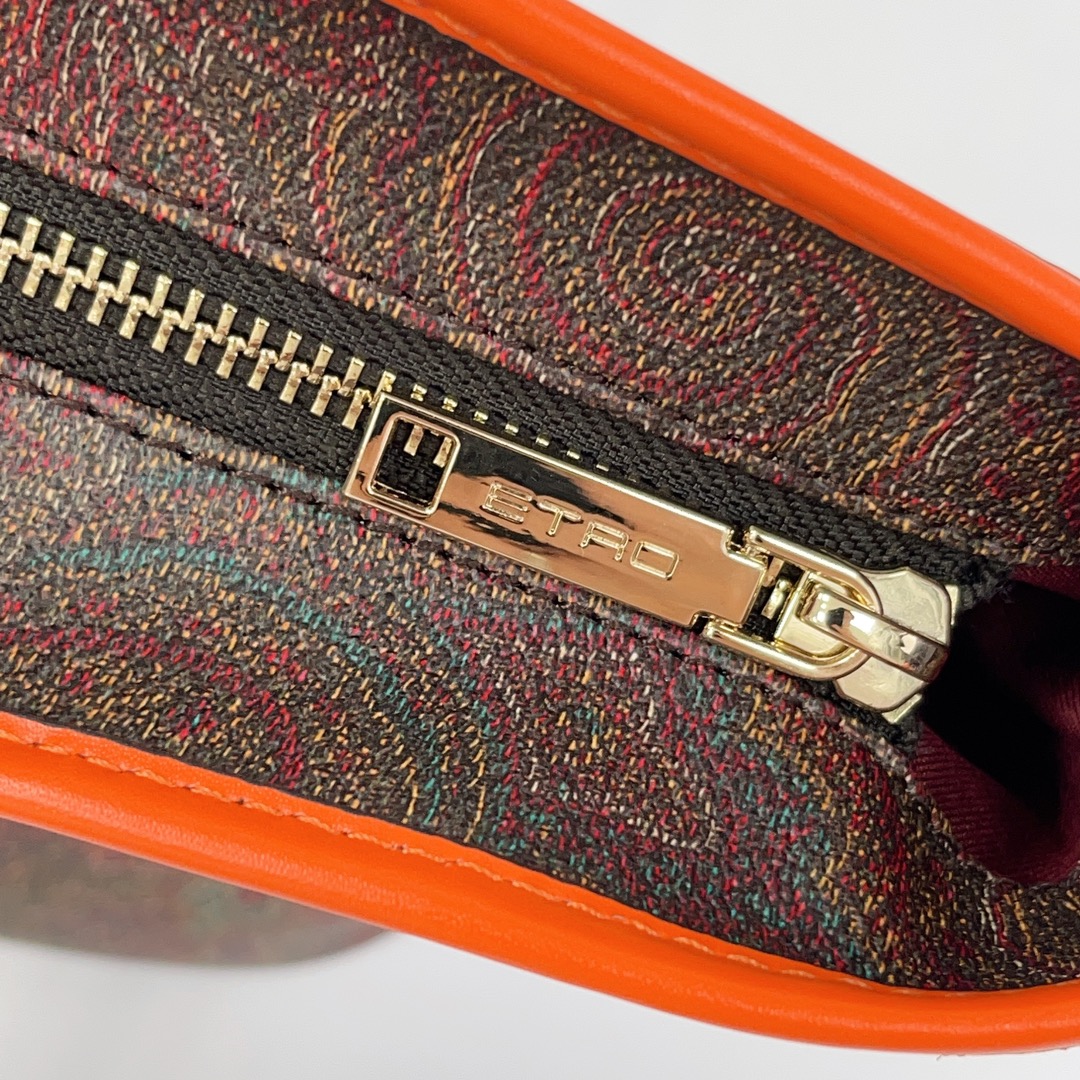 $35.99-ETRO-X5523 gallery