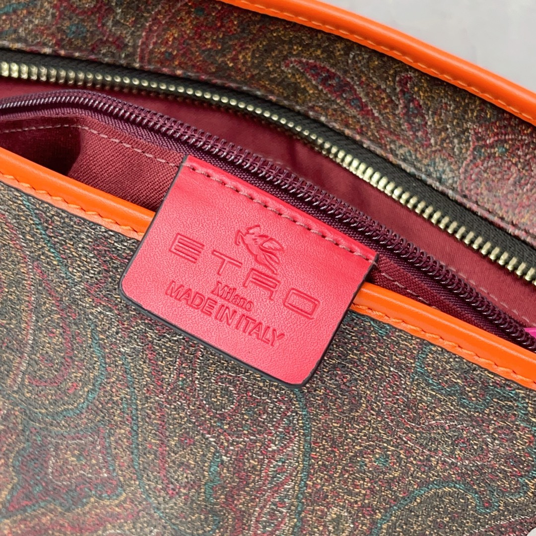 $35.99-ETRO-X5523 gallery