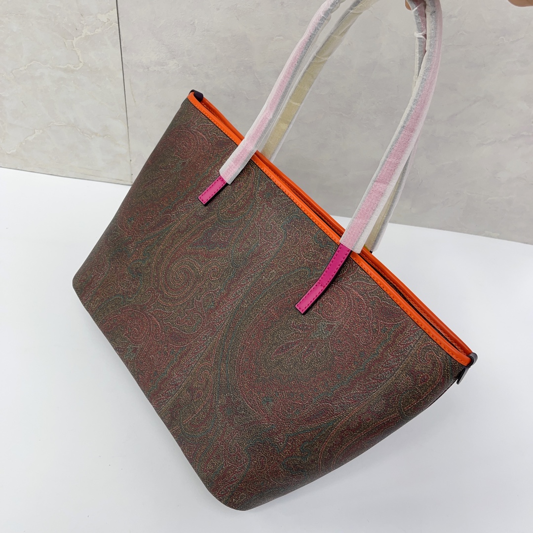$35.99-ETRO-X5523 gallery