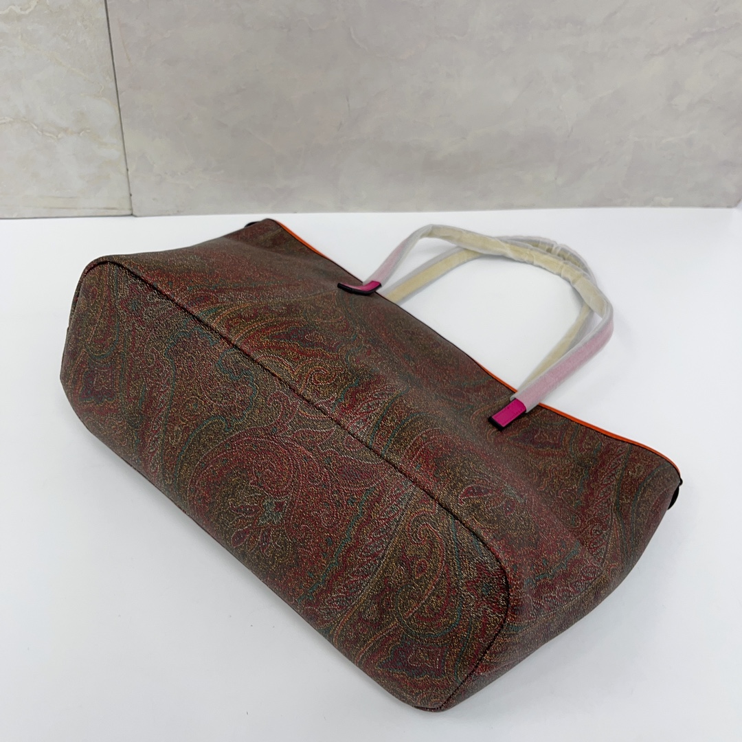 $35.99-ETRO-X5523 gallery