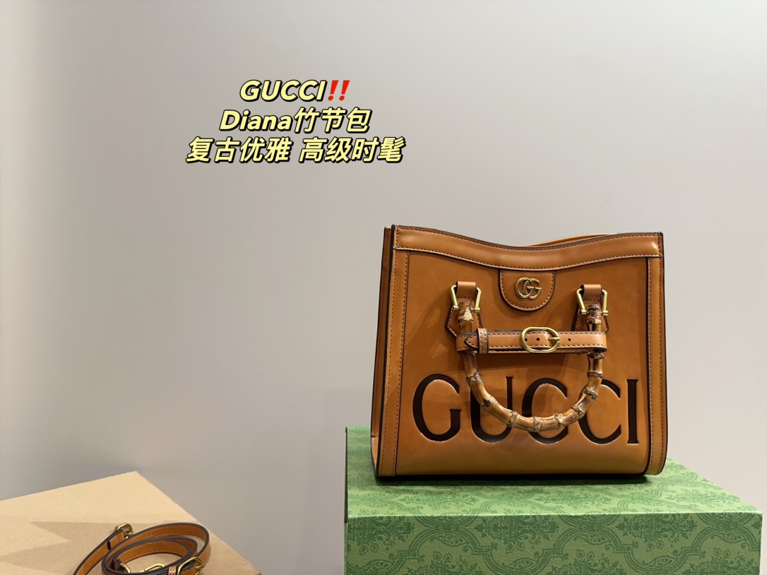 $35.99-Gucci -X5761 gallery