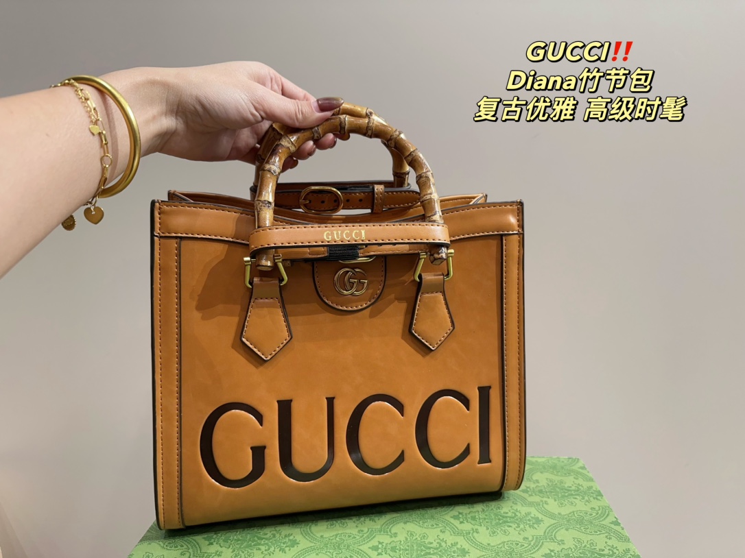 $35.99-Gucci -X5761 gallery
