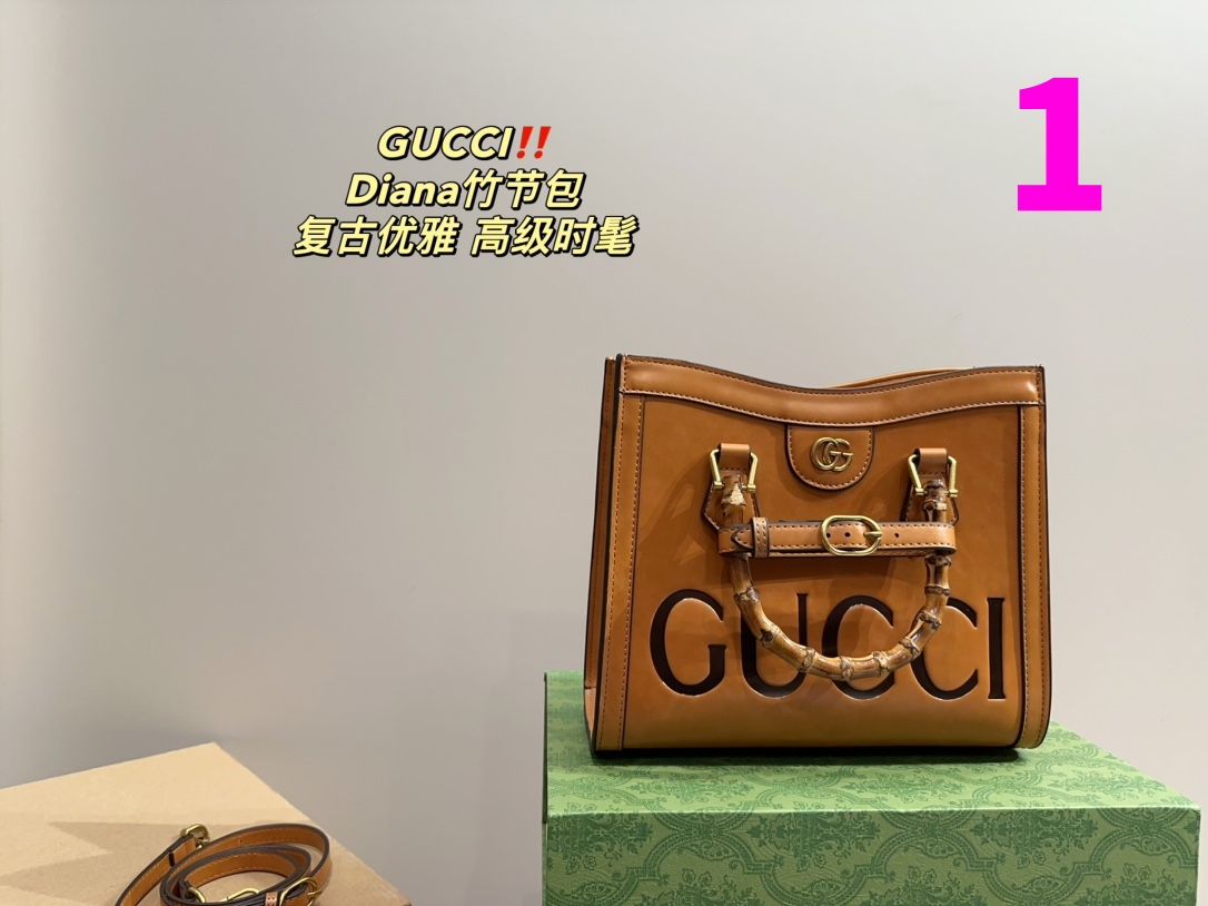 $35.99-Gucci -X5761 gallery