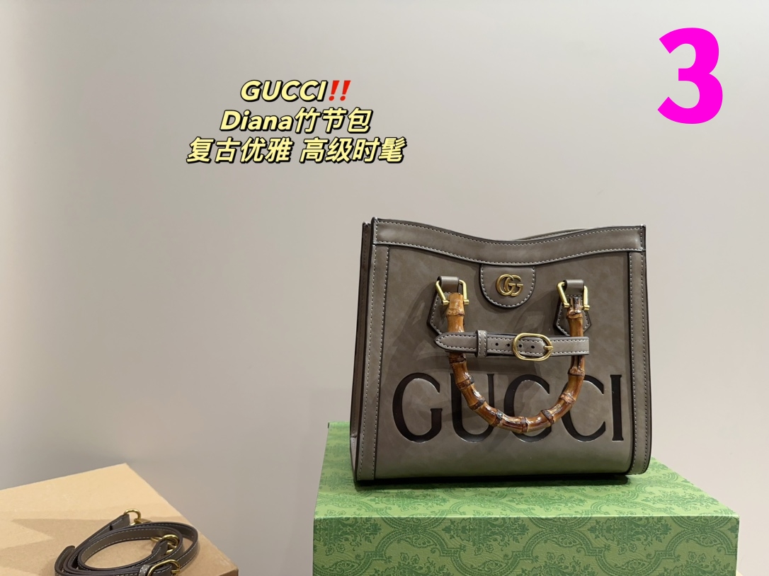 $35.99-Gucci -X5761 gallery