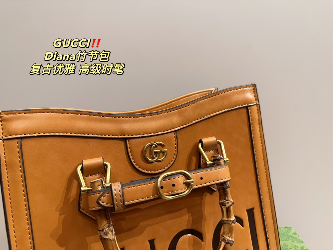 $35.99-Gucci -X5761 gallery