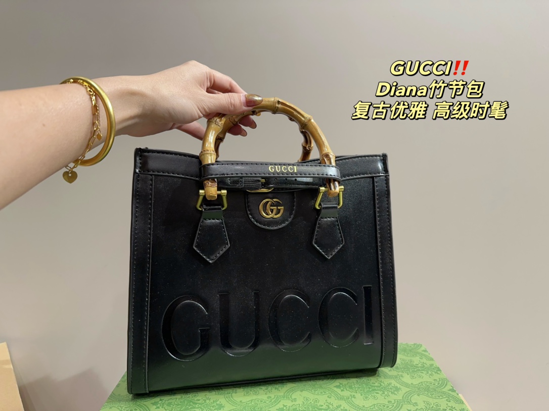 $35.99-Gucci -X5761 gallery