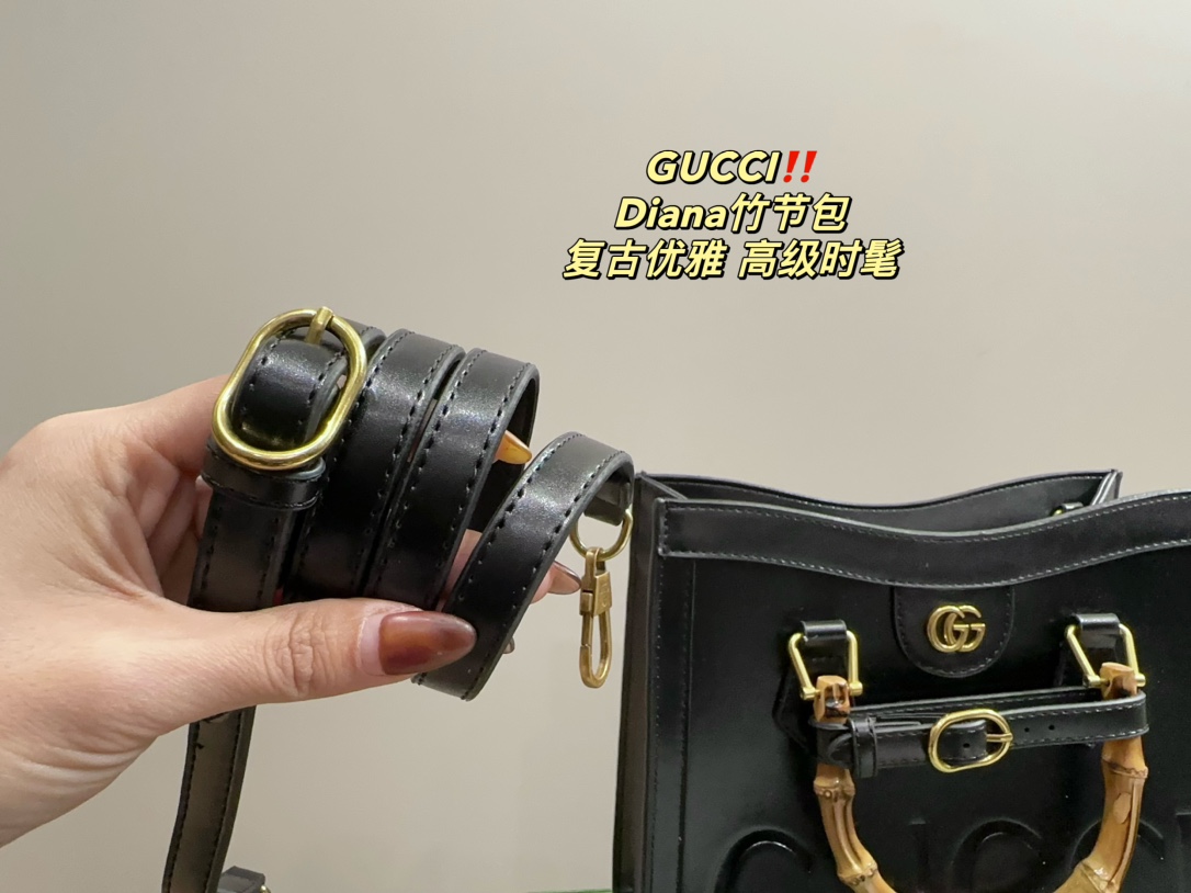 $35.99-Gucci -X5761 gallery