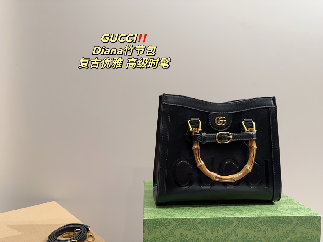 $35.99-Gucci -X5761 gallery