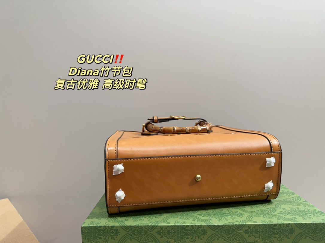 $35.99-Gucci -X5761 gallery