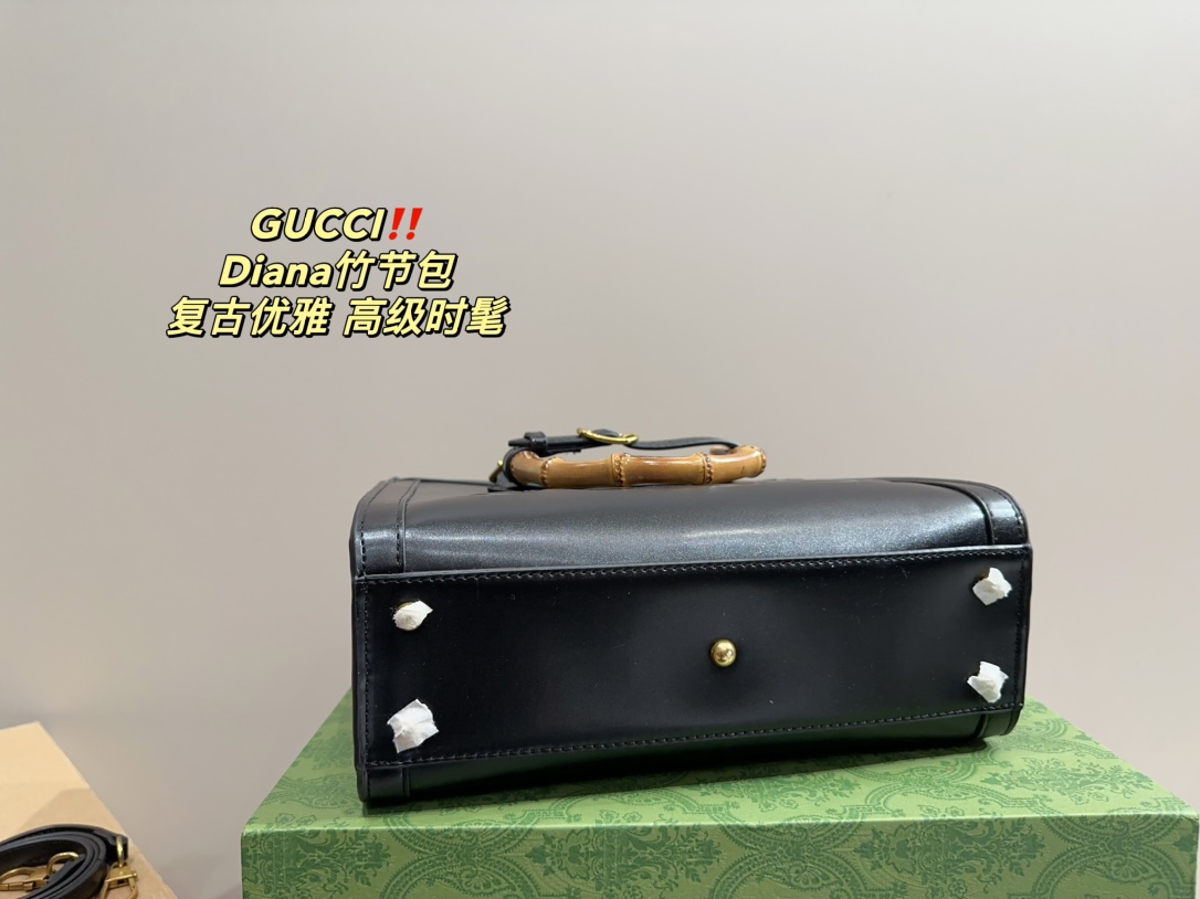 $35.99-Gucci -X5761 gallery