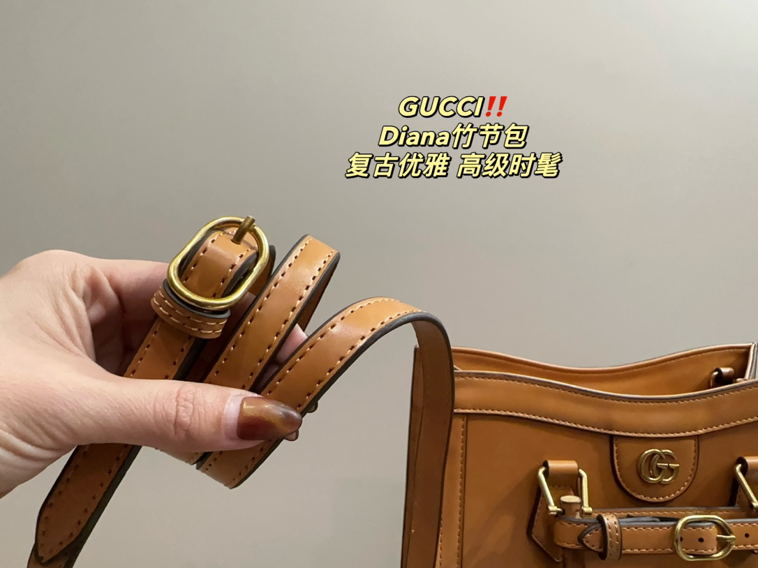 $35.99-Gucci -X5761 gallery
