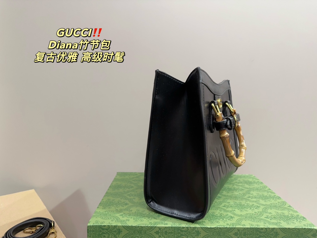 $35.99-Gucci -X5761 gallery