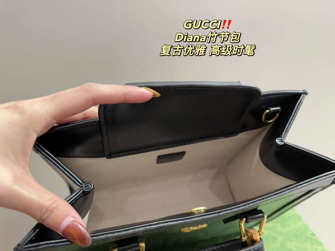 $35.99-Gucci -X5761 gallery