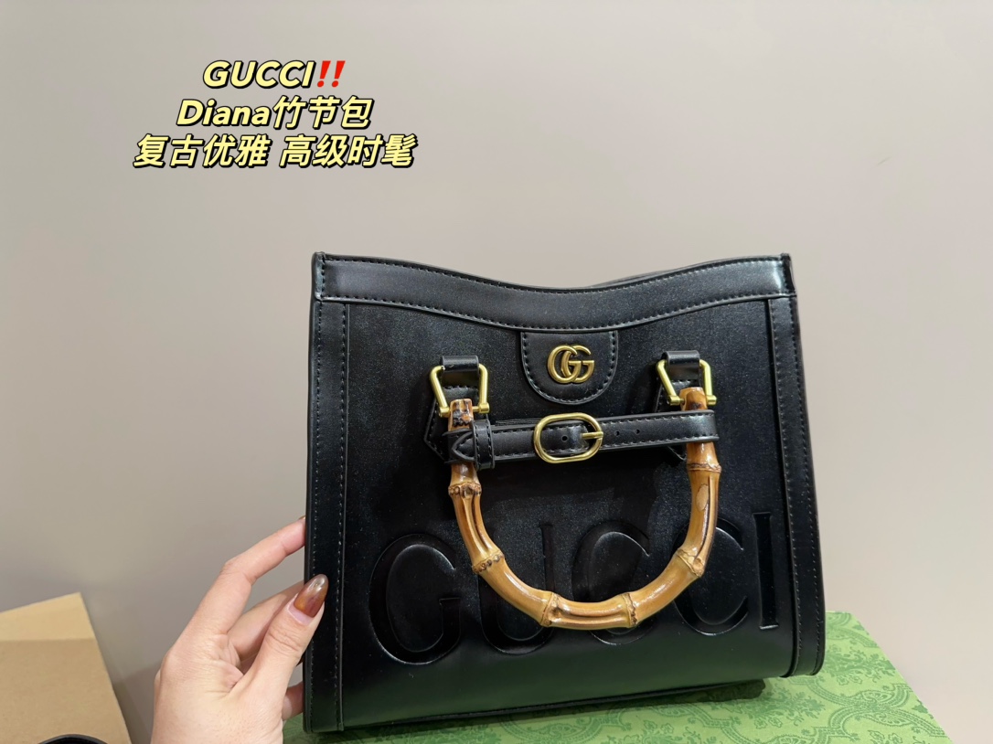 $35.99-Gucci -X5761 gallery