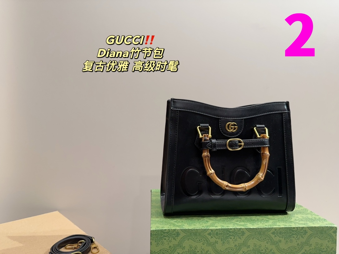 $35.99-Gucci -X5761 gallery