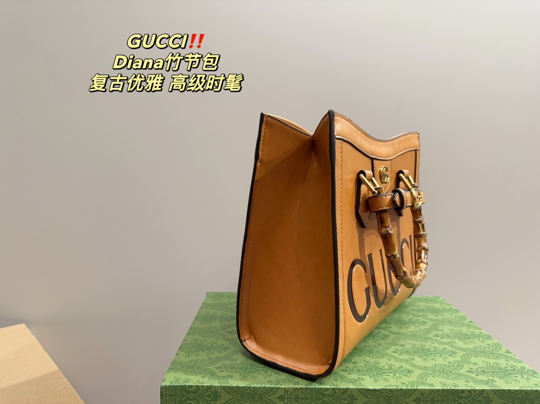 $35.99-Gucci -X5761 gallery