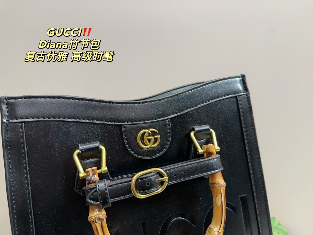 $35.99-Gucci -X5761 gallery