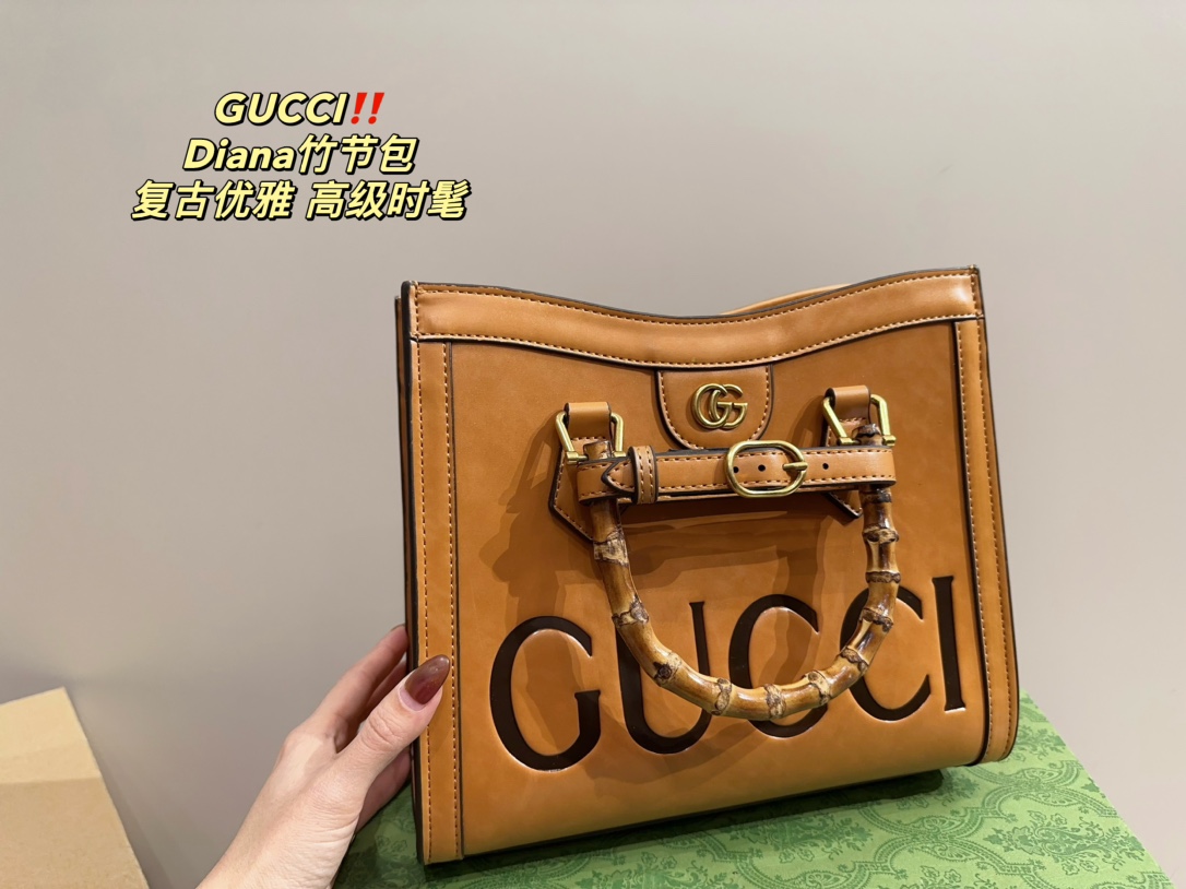 $35.99-Gucci -X5761 gallery