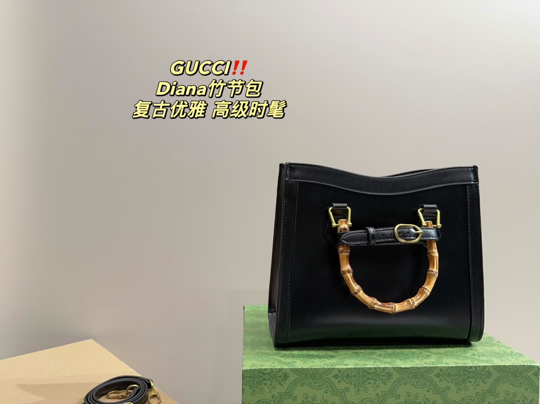 $35.99-Gucci -X5761 gallery