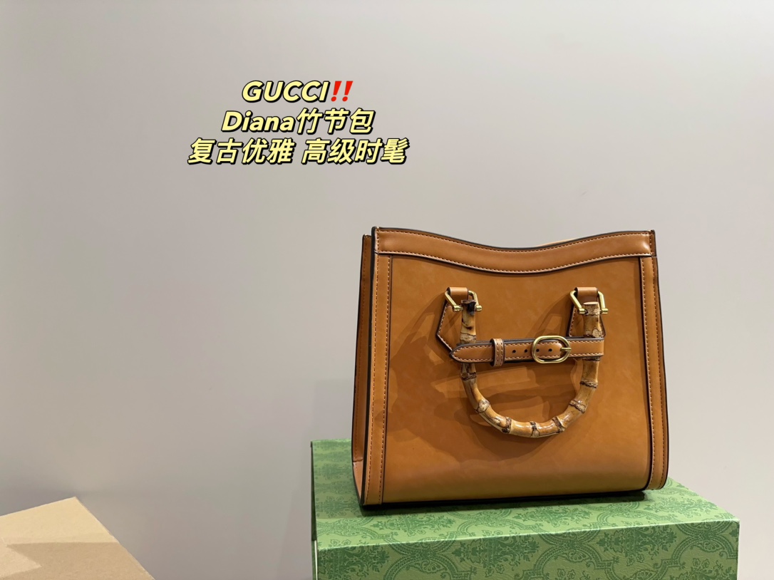 $35.99-Gucci -X5761 gallery