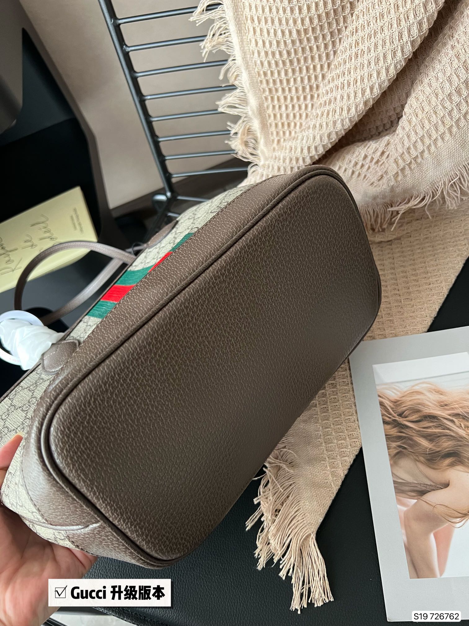 $35.99-Gucci-X5723 gallery