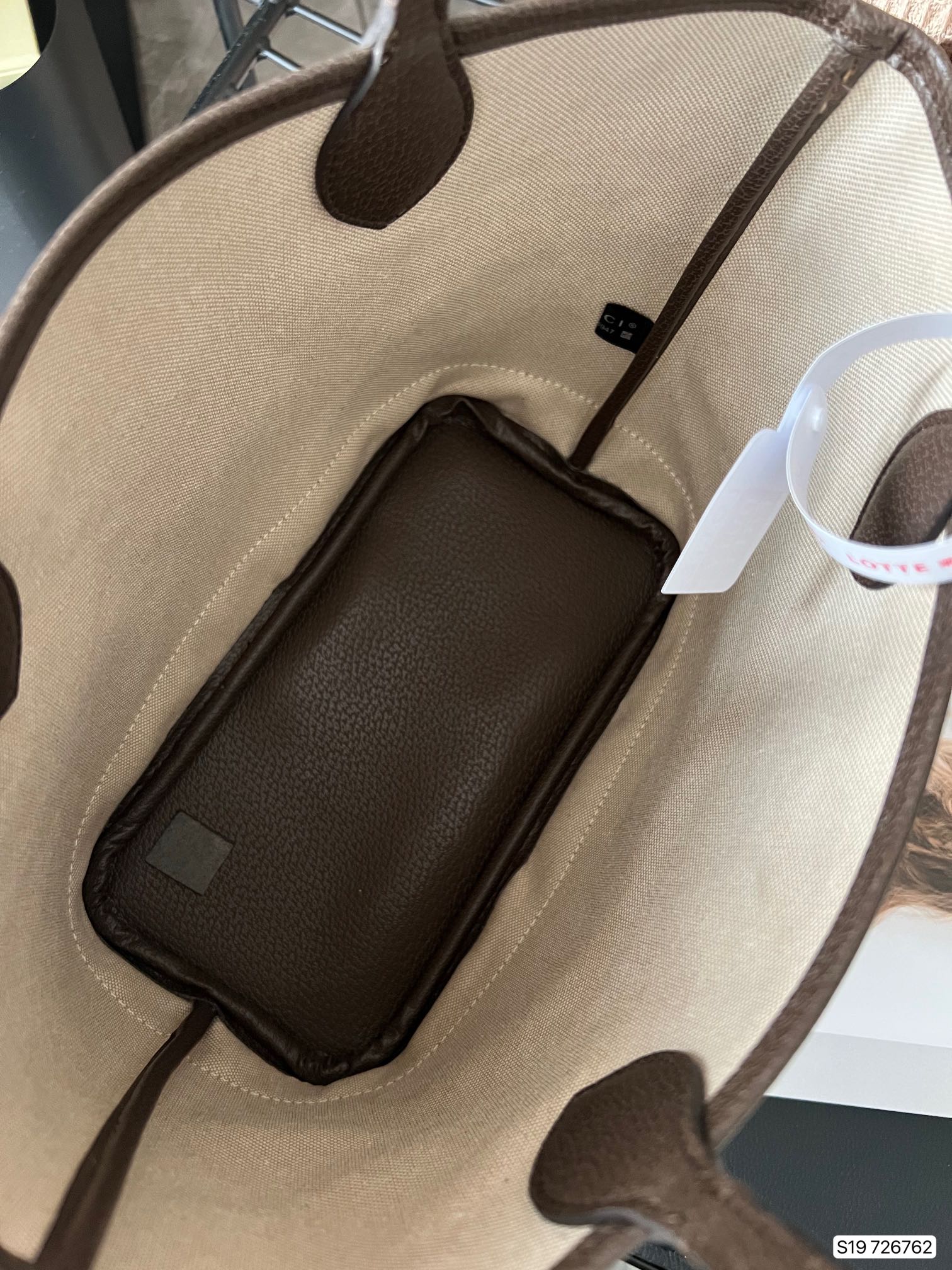 $35.99-Gucci-X5723 gallery