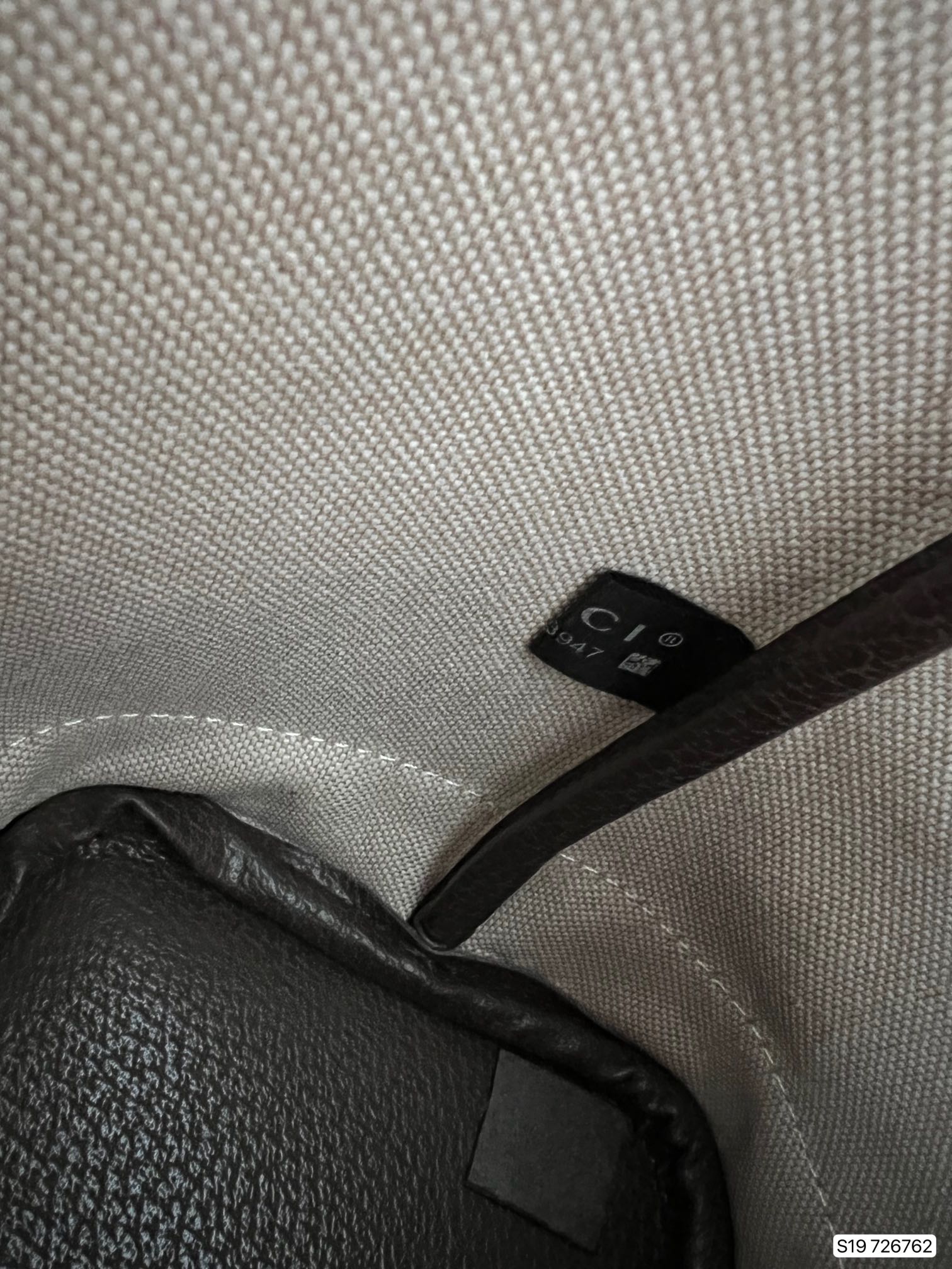 $35.99-Gucci-X5723 gallery