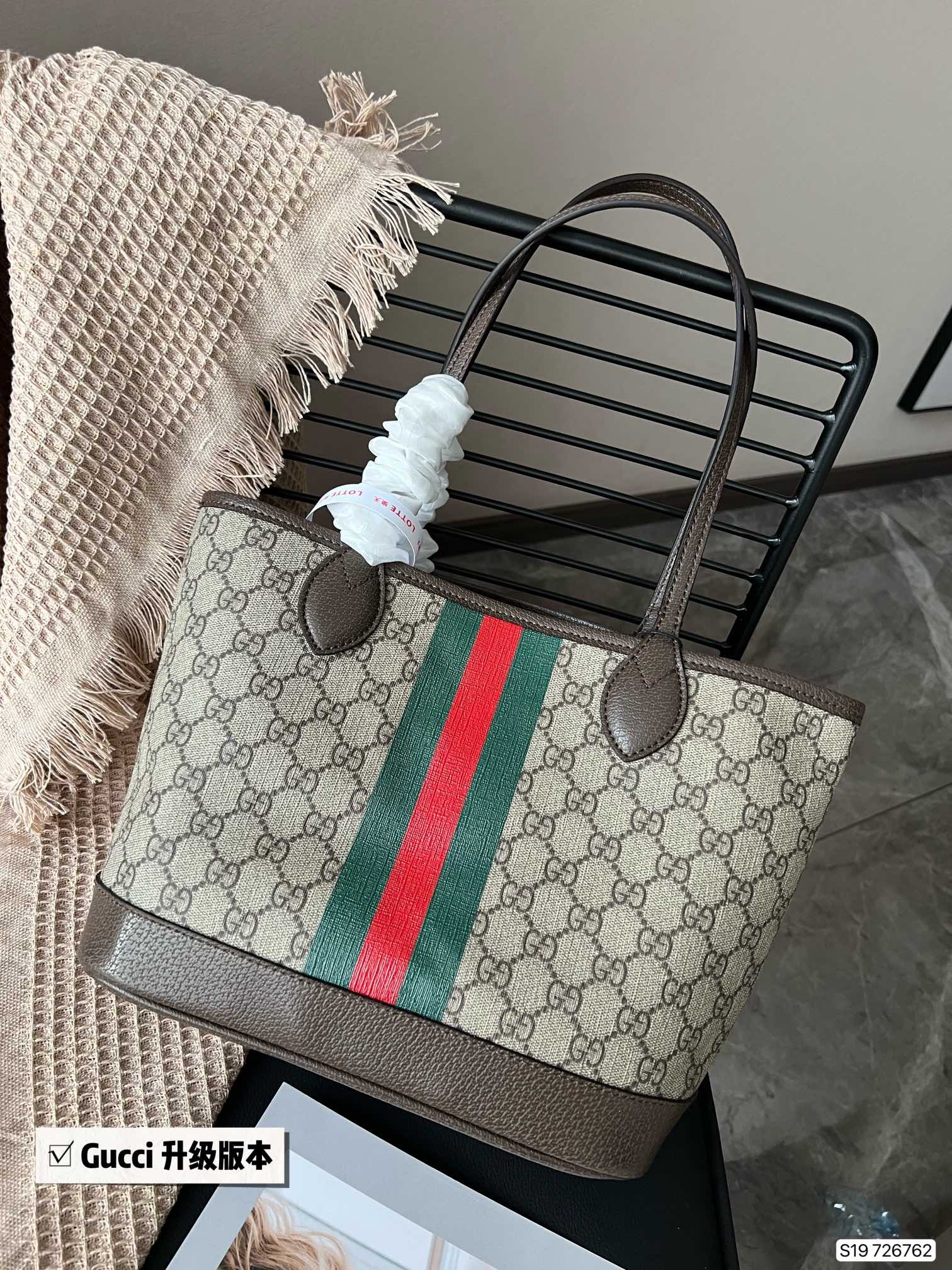 $35.99-Gucci-X5723 gallery