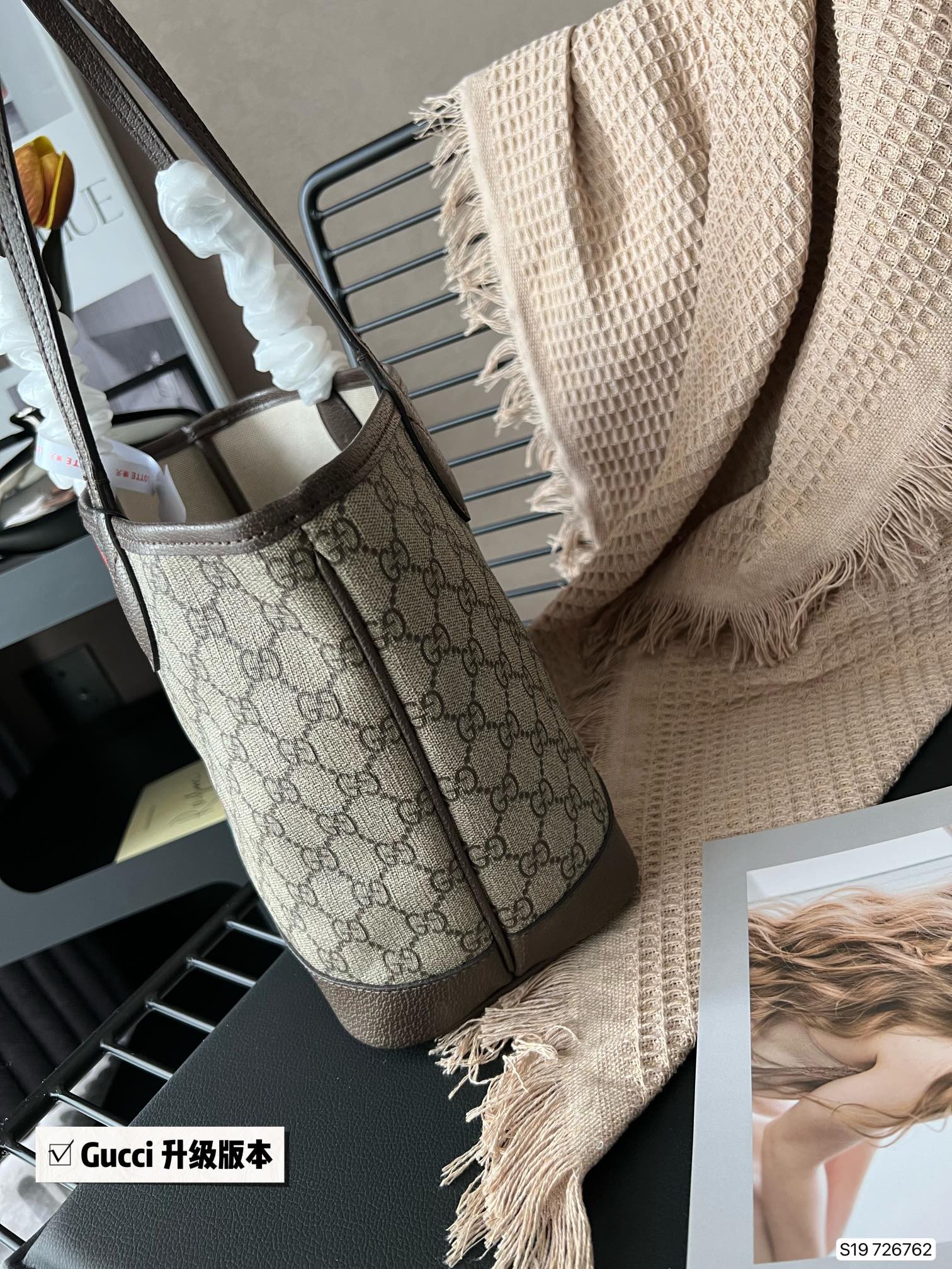 $35.99-Gucci-X5723 gallery