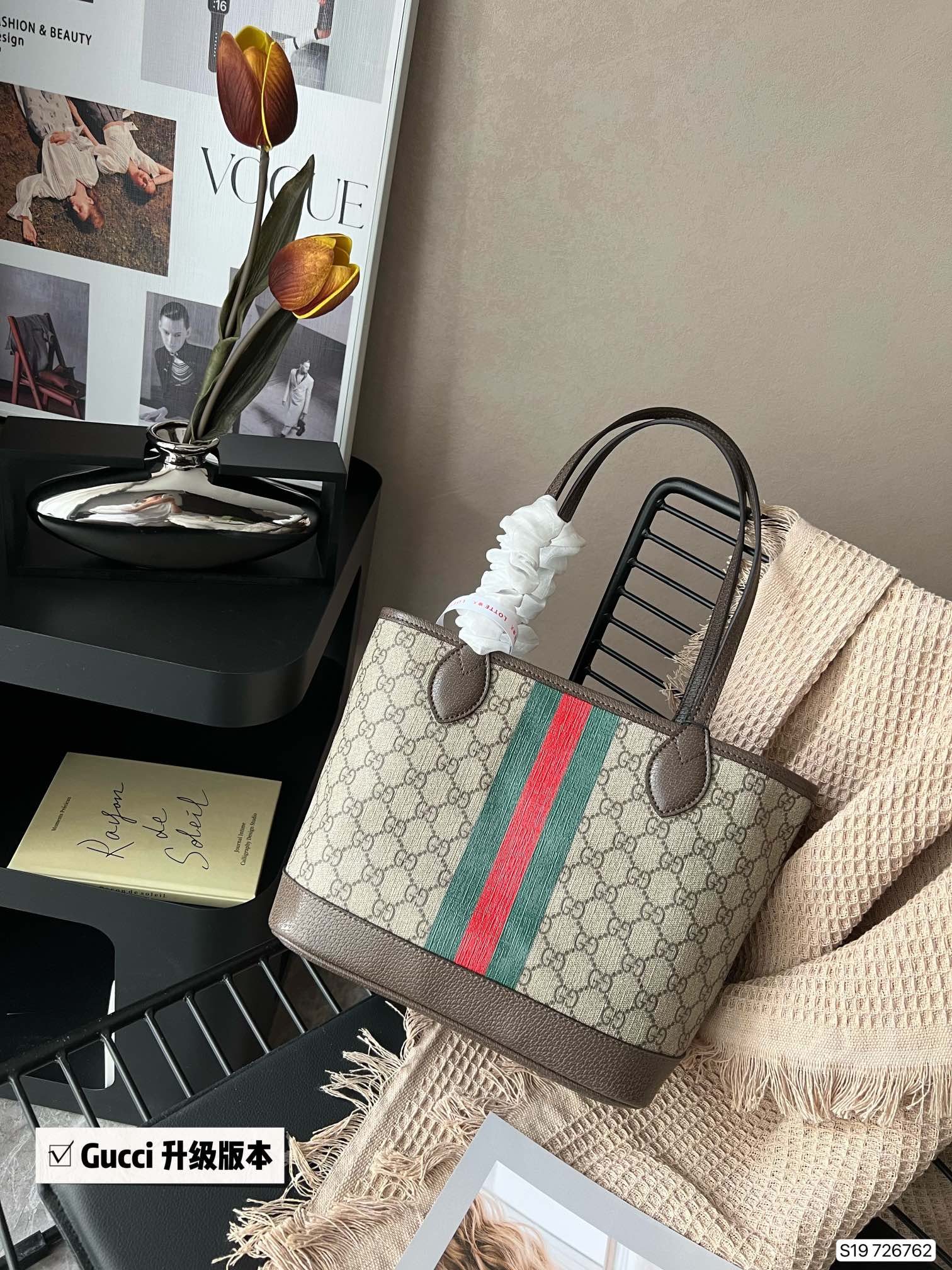 $35.99-Gucci-X5723 gallery