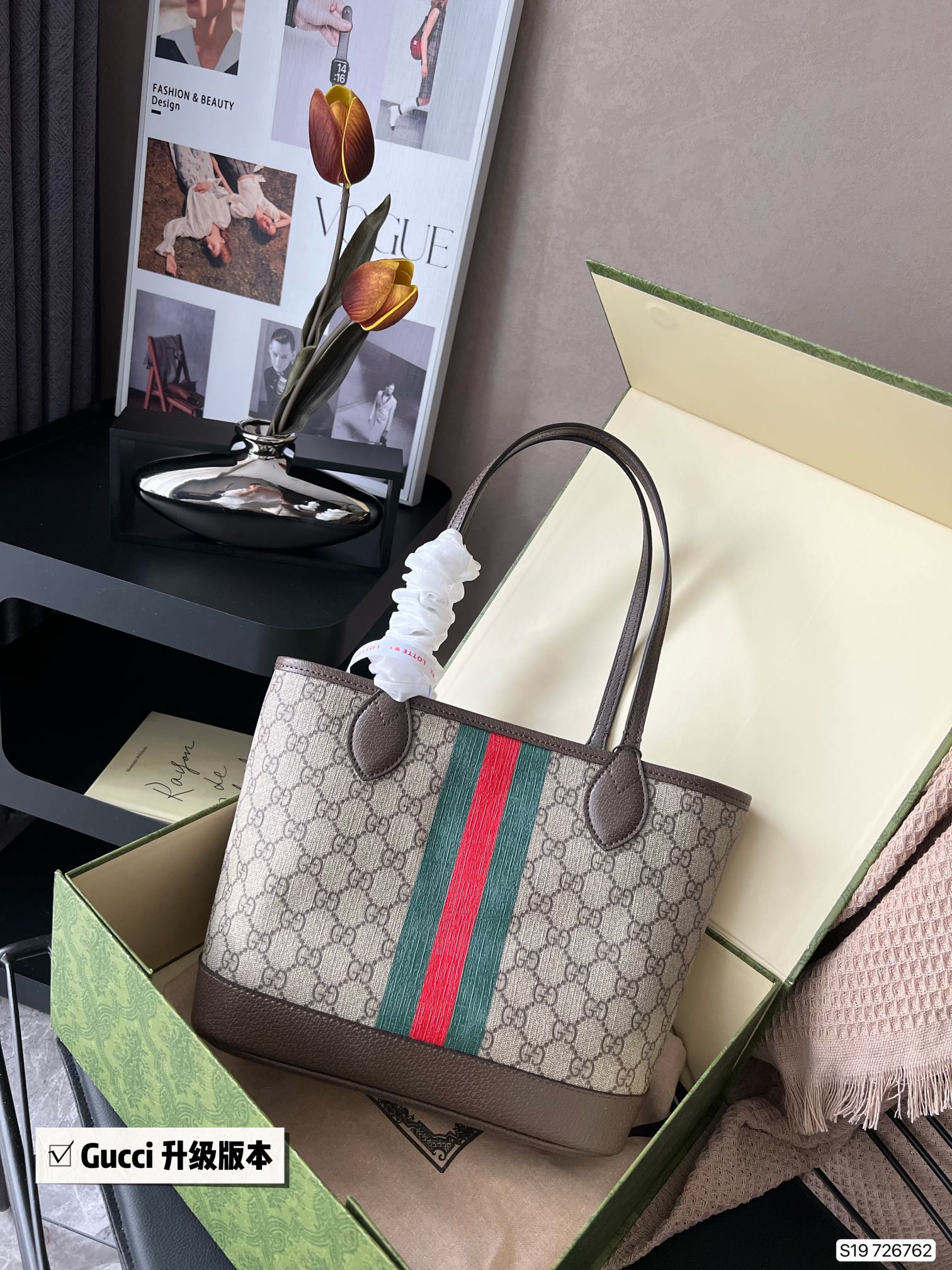 $35.99-Gucci-X5723 gallery