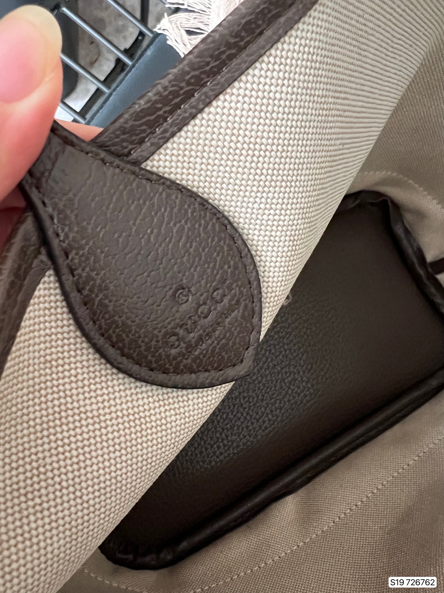 $35.99-Gucci-X5723 gallery