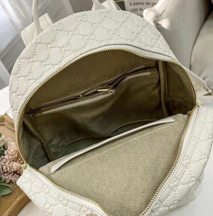 $35.99-Gucci-X5788 gallery