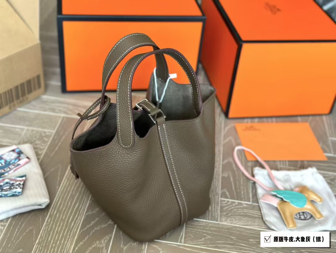 $35.99-HERMES-X5640 gallery